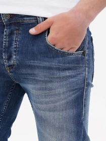 Джинсы Mustang Jeans модель 543135 Фото