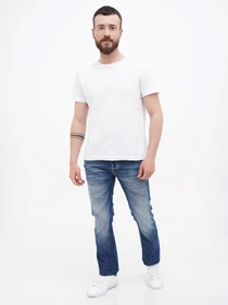 Джинсы Mustang Jeans модель 543135 Фото
