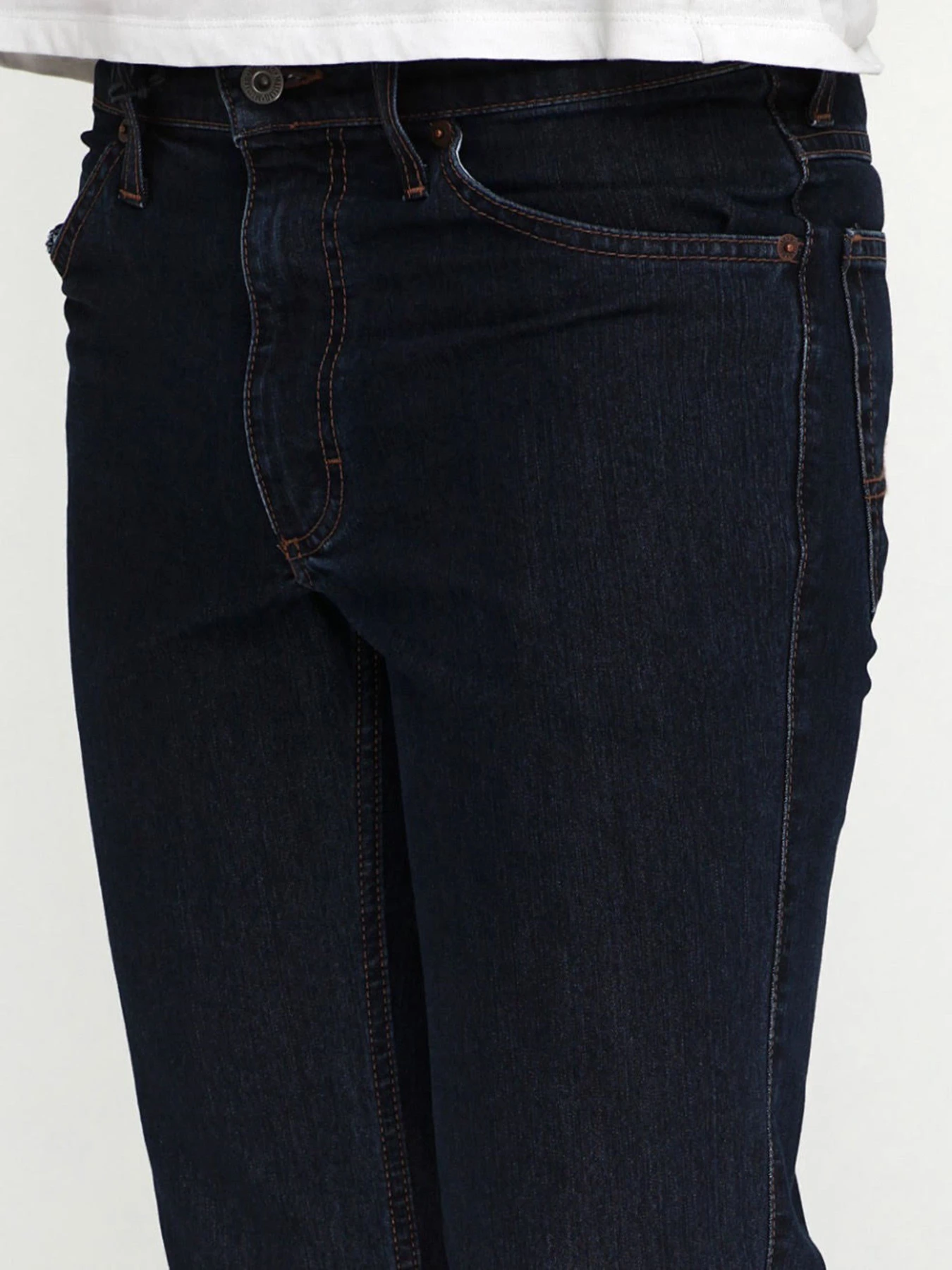 Джинсы Mustang Jeans модель 4000360 Фото