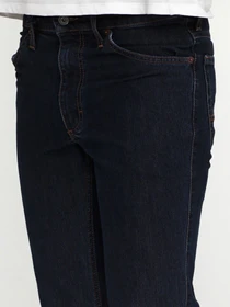 Джинсы Mustang Jeans модель 4000360 Фото