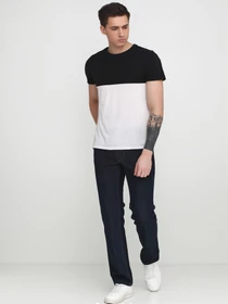 Джинсы Mustang Jeans модель 4000360 Фото