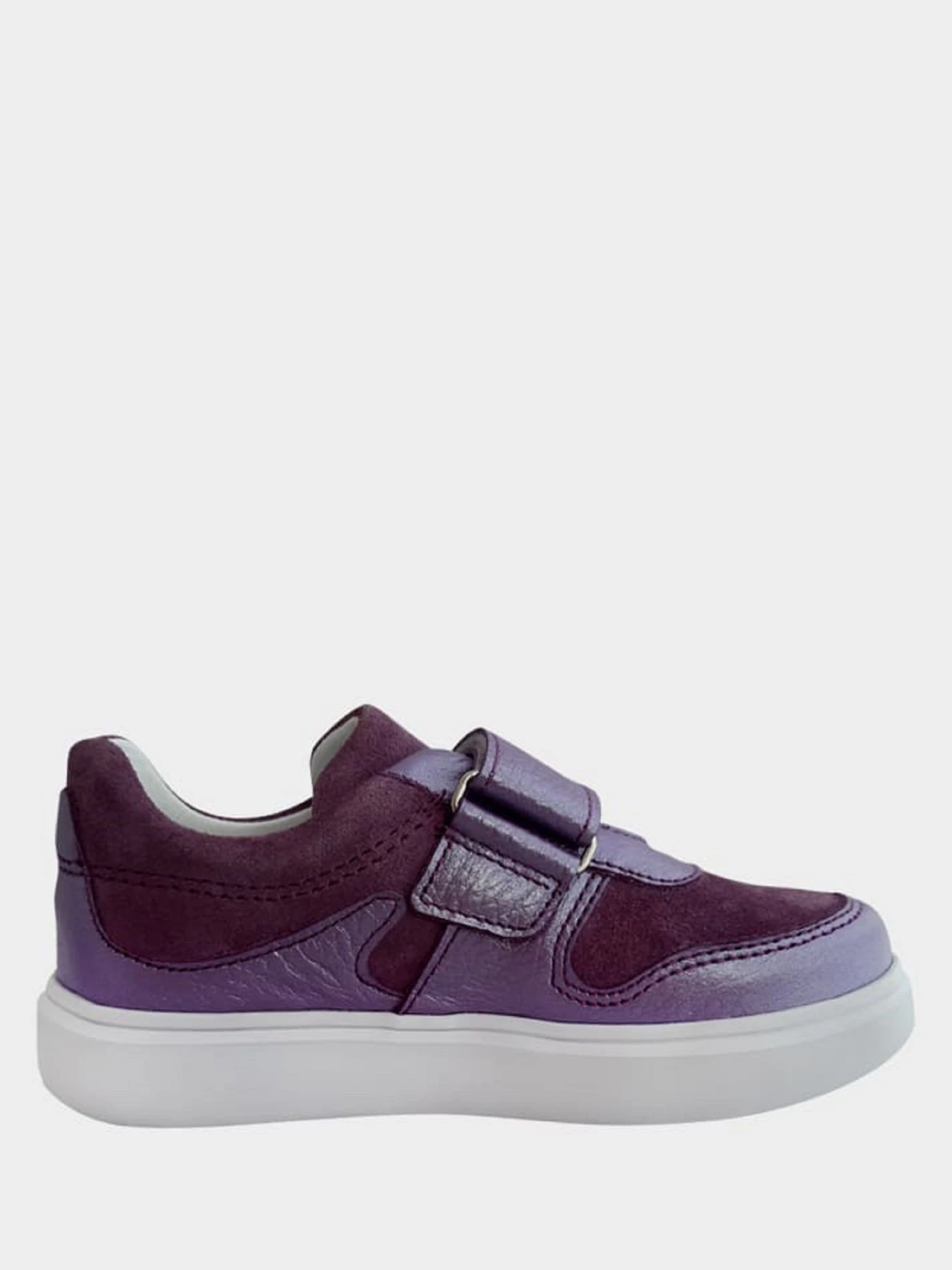 Кросівки Minimen модель 86FIOLET21 Кросівки Minimen модель 86FIOLET21 Фото
