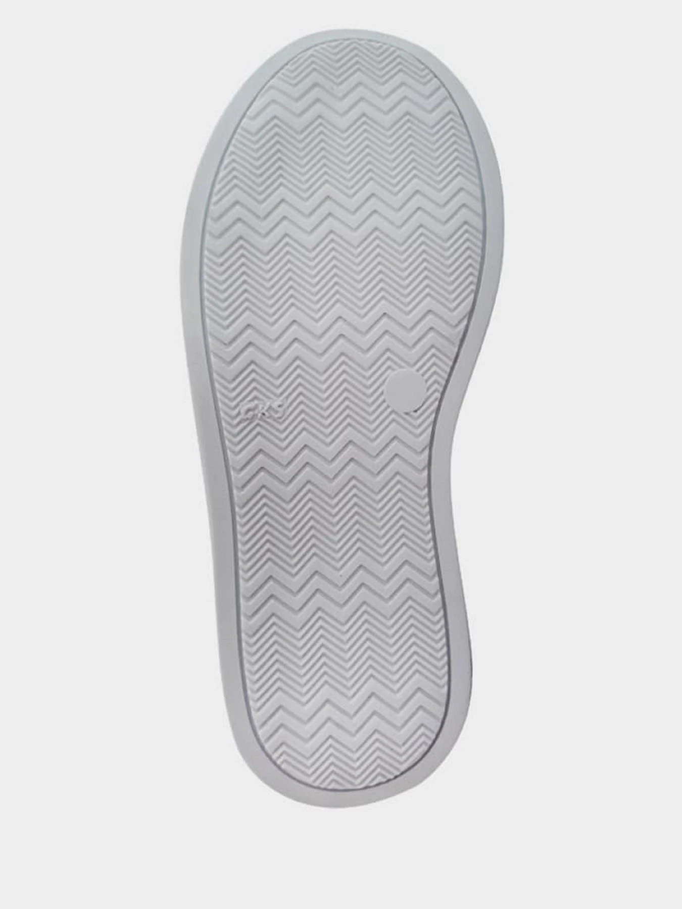 Кросівки Minimen модель 86FIOLET21 Кросівки Minimen модель 86FIOLET21 Фото