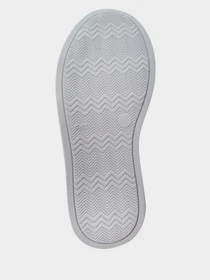 Кросівки Minimen модель 86FIOLET21 Фото