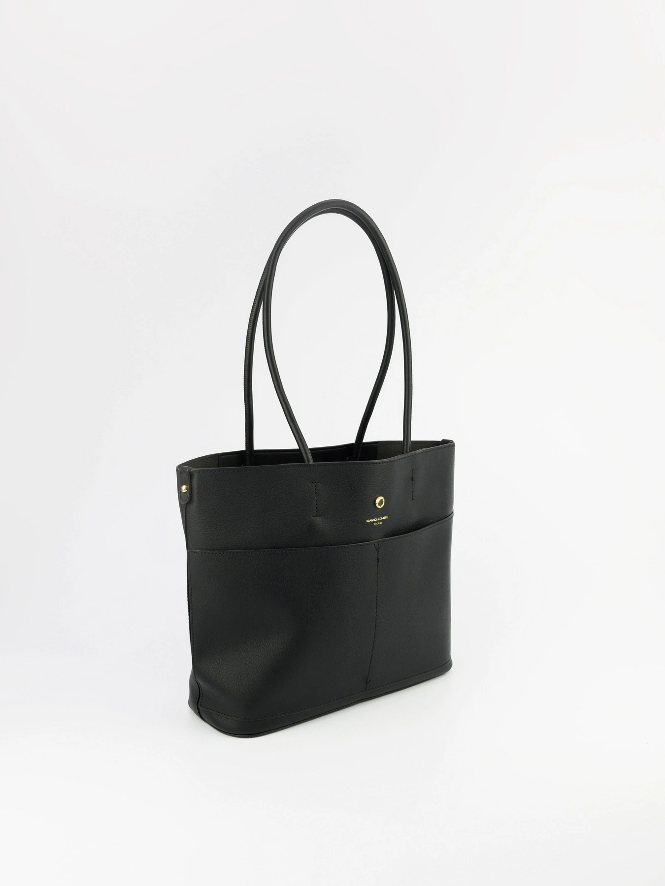 Сумки Respect модель 6705-2_BLACK Фото