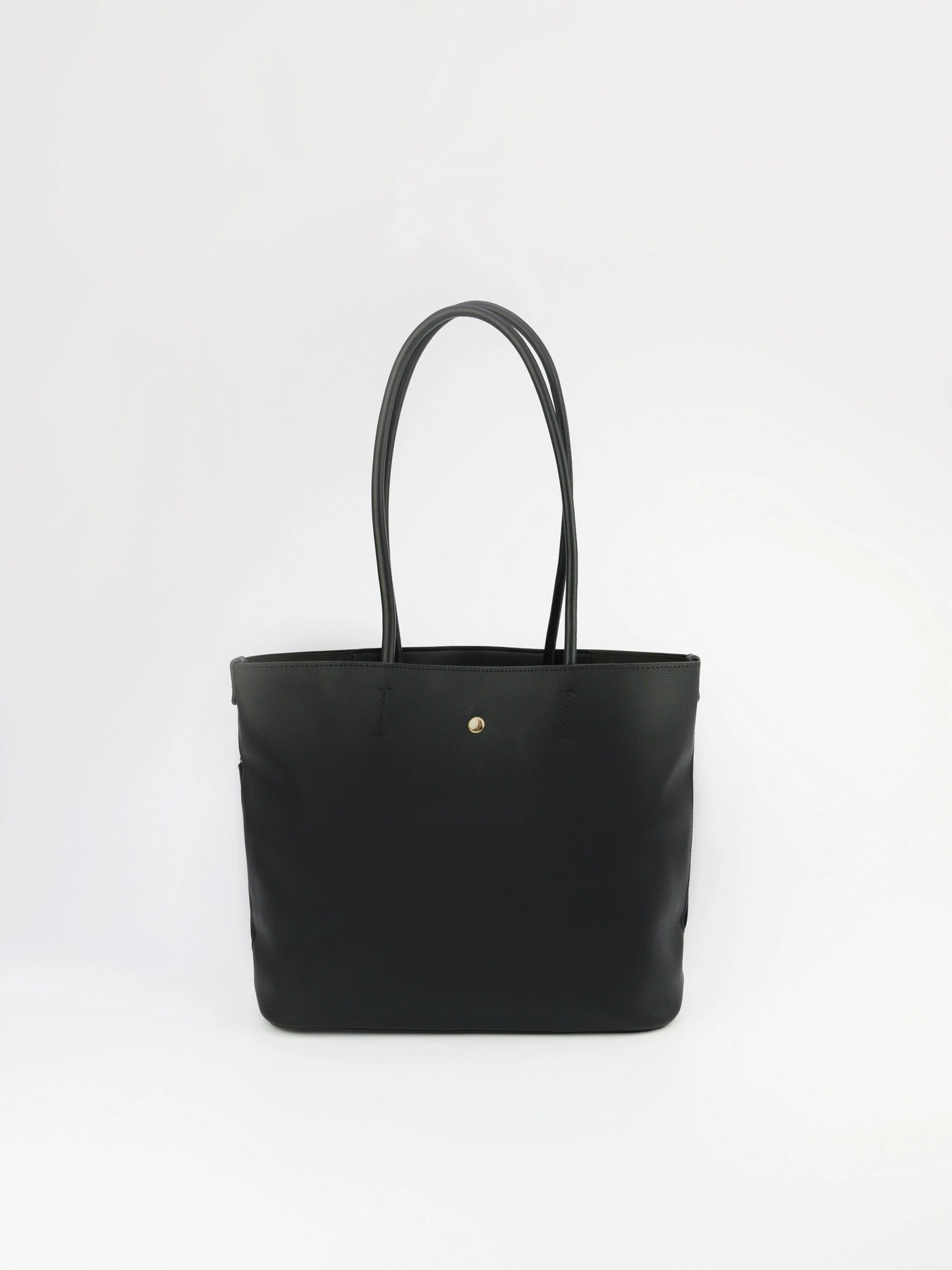 Сумки Respect модель 6705-2_BLACK Фото