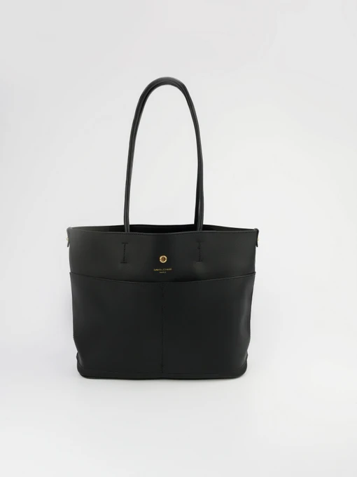 Сумки Respect модель 6705-2_BLACK Фото