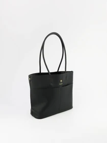 Сумки Respect модель 6705-2_BLACK Фото