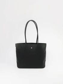 Сумки Respect модель 6705-2_BLACK Фото