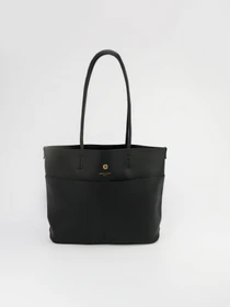 Сумки Respect модель 6705-2_BLACK Фото
