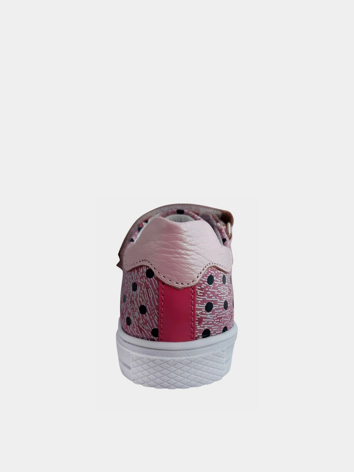 Кроссовки Minimen модель 86KRAPKA Фото