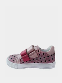Кроссовки Minimen модель 86KRAPKA Фото