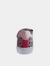 Кроссовки Minimen модель 86KRAPKA Фото