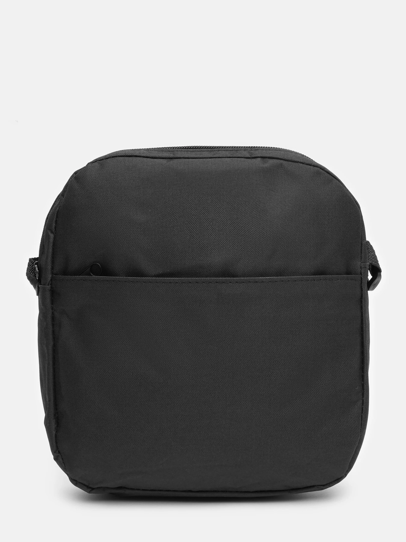 Рюкзаки Monsen модель C12225bl-black Фото