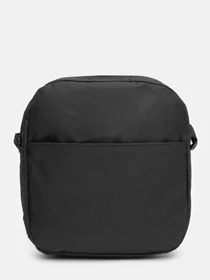 Рюкзаки Monsen модель C12225bl-black Фото
