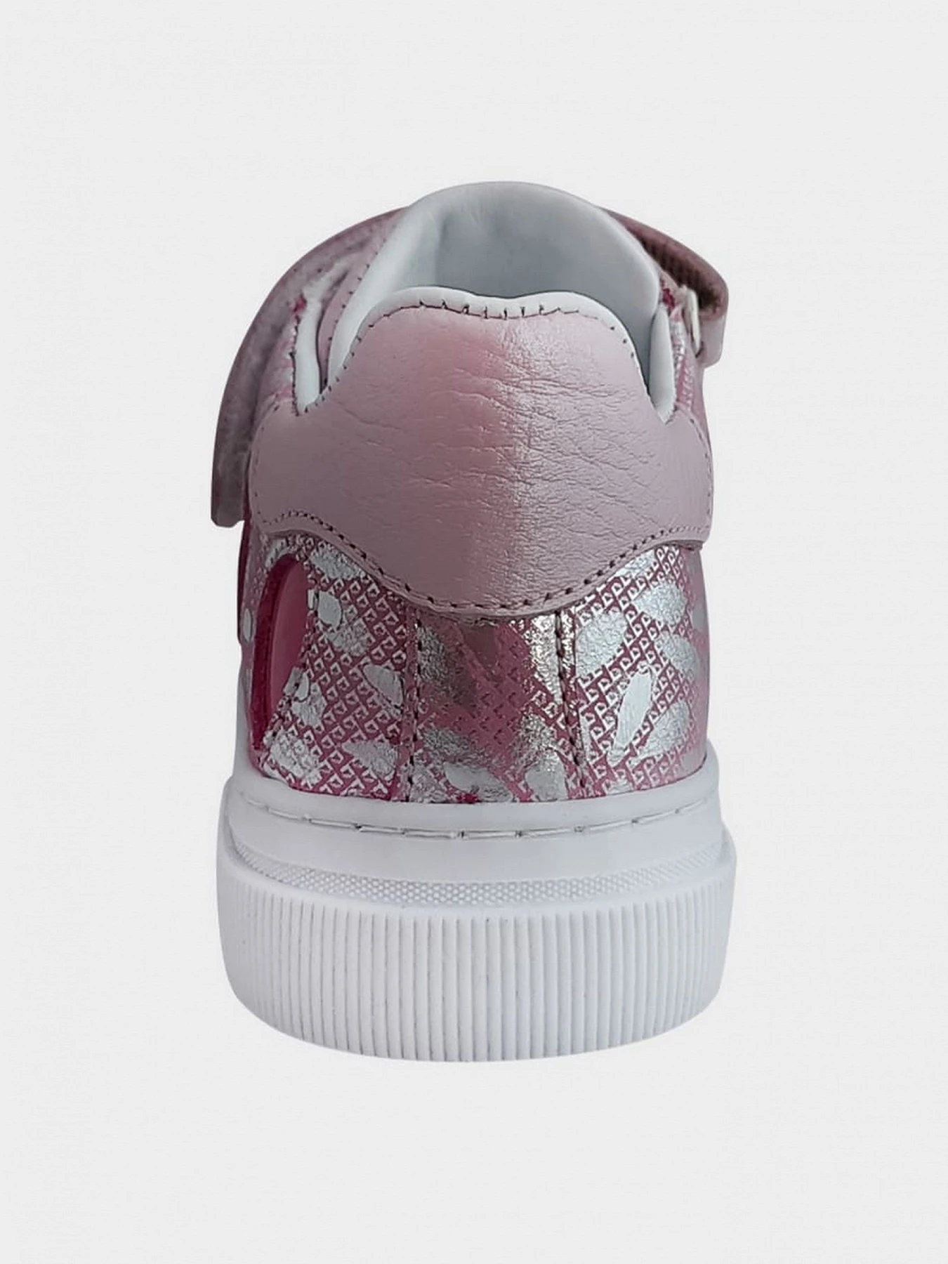 Кросівки Minimen модель 96KAPLYA Кросівки Minimen модель 96KAPLYA Фото