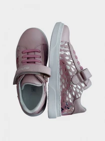 Кросівки Minimen модель 96KAPLYA Фото