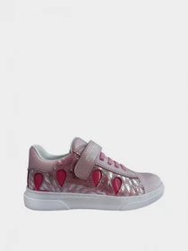 Кросівки Minimen модель 96KAPLYA Фото