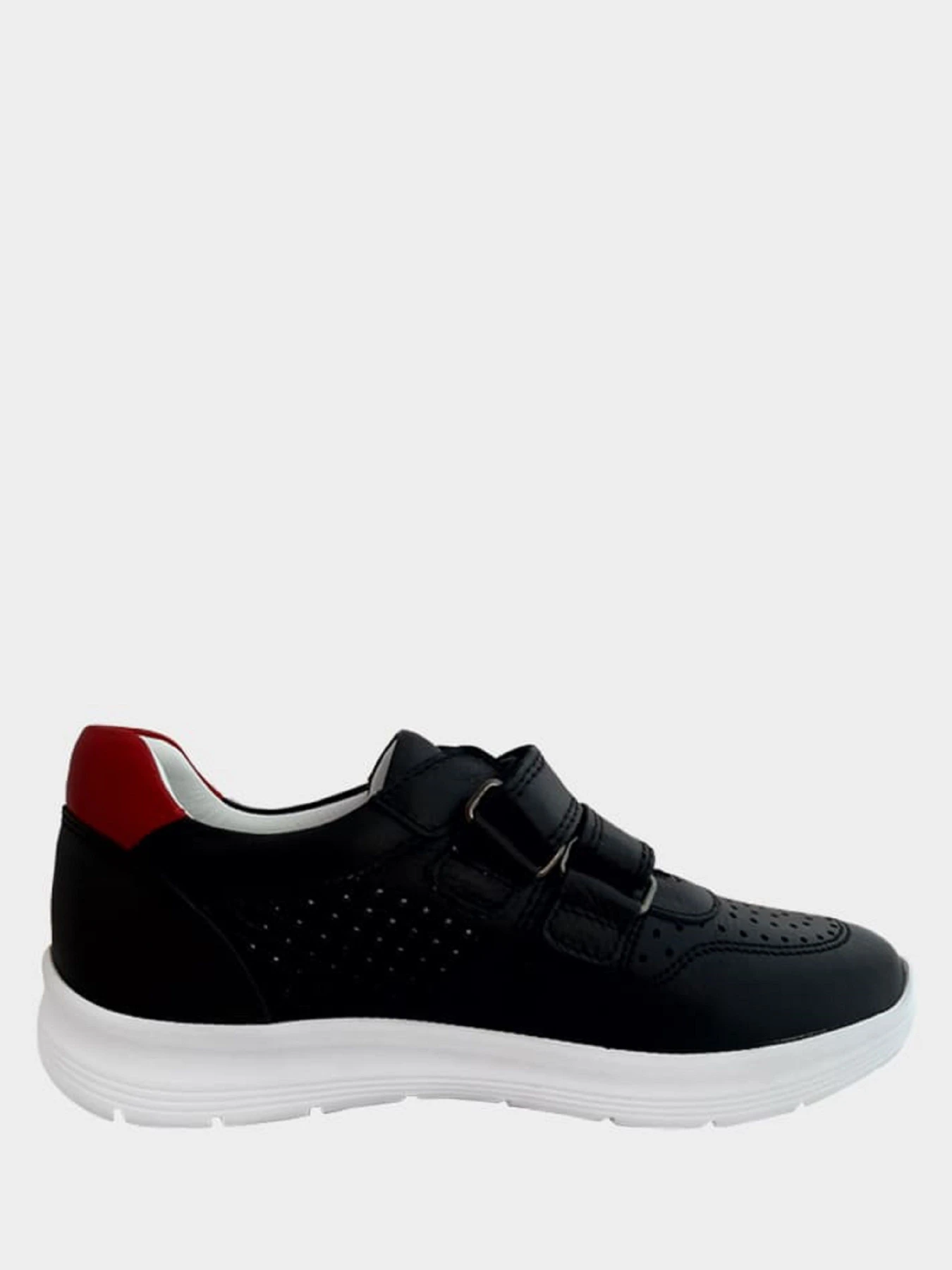 Кросівки Minimen модель 96BLACKDIR Кросівки Minimen модель 96BLACKDIR Фото
