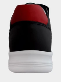 Кросівки Minimen модель 96BLACKDIR Фото
