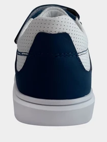 Кросівки Minimen модель 86KEDI21 Фото