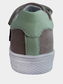 Кросівки Minimen модель 86SERIY21 Фото
