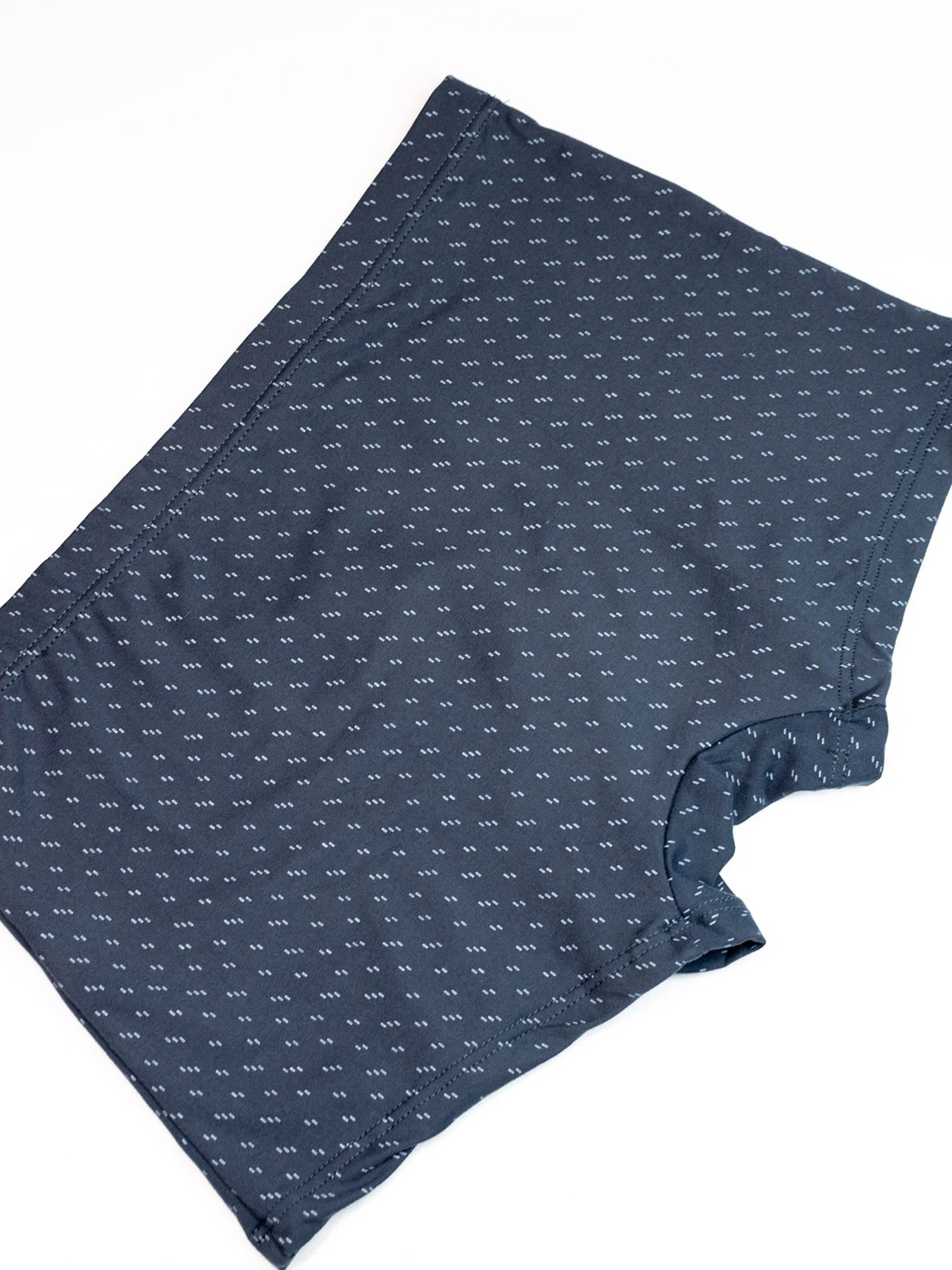 Нижнее белье ISSA Plus модель GN5-171_grey Фото
