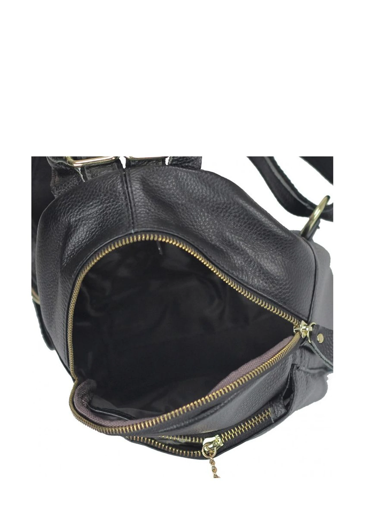 Рюкзаки RoyalBag модель Nm20-W1899A Фото