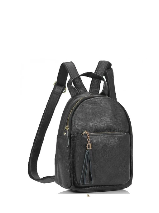 Рюкзаки RoyalBag модель Nm20-W1899A Фото