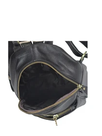 Рюкзаки RoyalBag модель Nm20-W1899A Фото