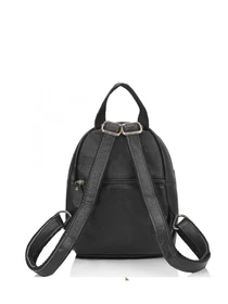 Рюкзаки RoyalBag модель Nm20-W1899A Фото