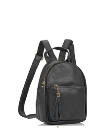 Рюкзаки RoyalBag модель Nm20-W1899A Фото