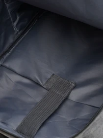 Рюкзаки Monsen модель C12225gr-grey Фото