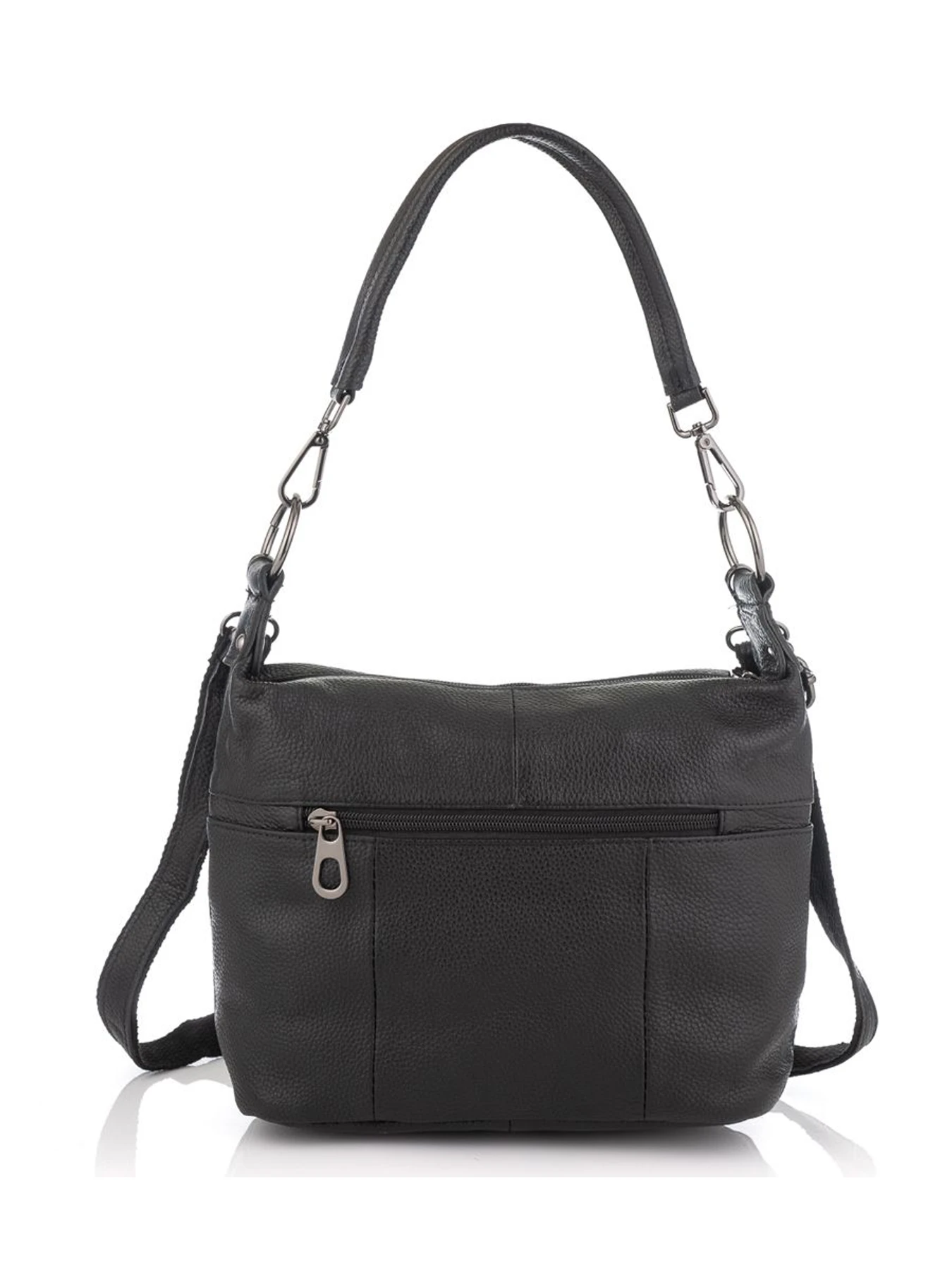 Сумки RoyalBag модель NM20-W9009A Фото