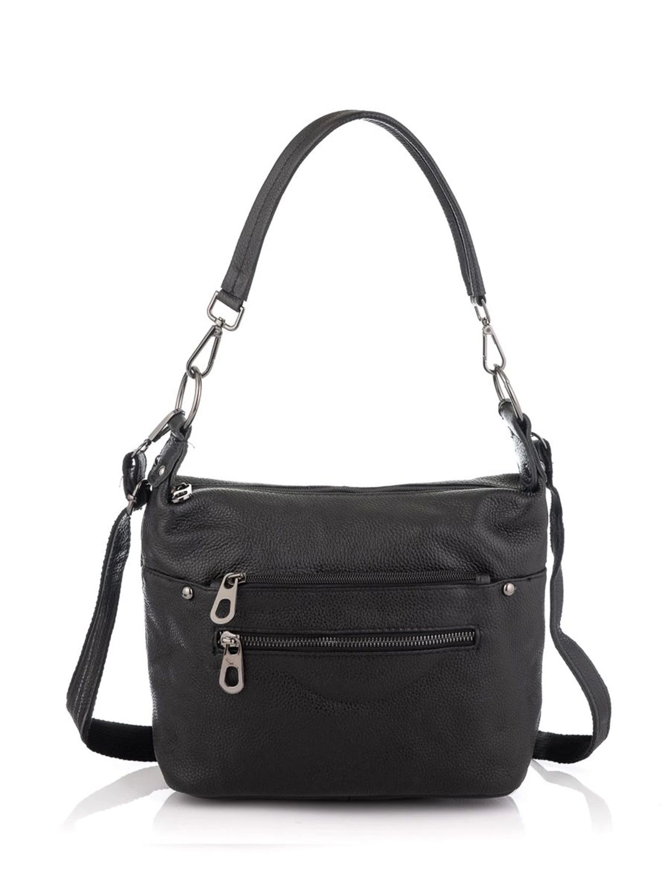Сумки RoyalBag модель NM20-W9009A Фото