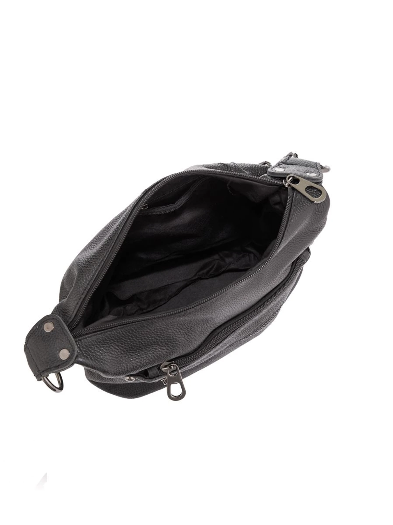 Сумки RoyalBag модель NM20-W9009A Фото