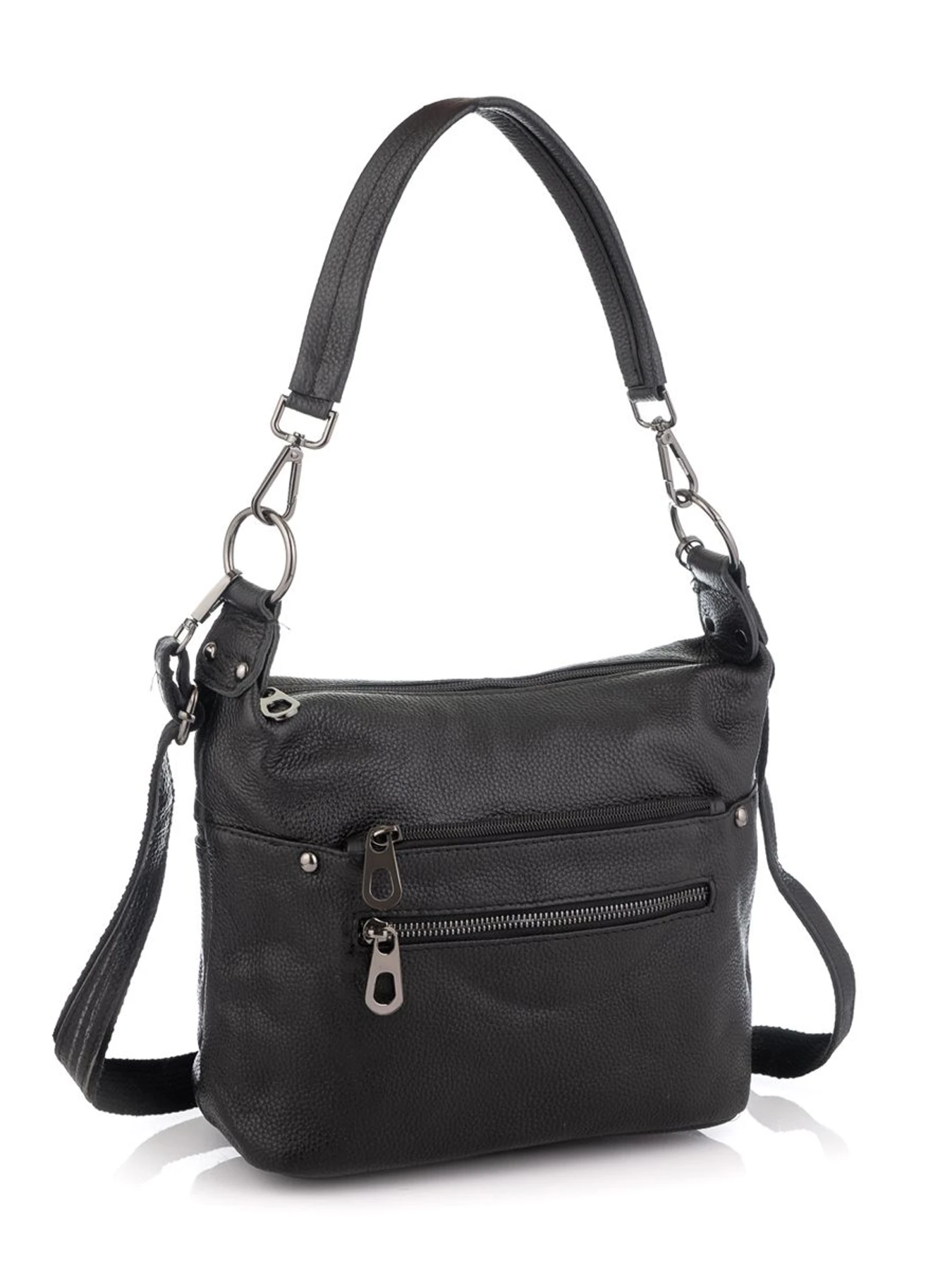 Сумки RoyalBag модель NM20-W9009A Фото