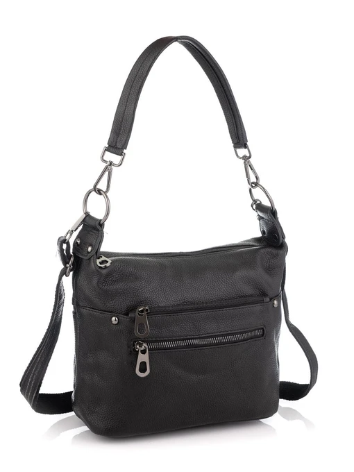 Сумки RoyalBag модель NM20-W9009A Фото