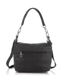 Сумки RoyalBag модель NM20-W9009A Фото