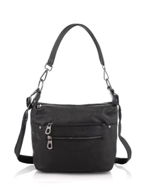 Сумки RoyalBag модель NM20-W9009A Фото