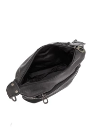 Сумки RoyalBag модель NM20-W9009A Фото