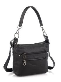 Сумки RoyalBag модель NM20-W9009A Фото