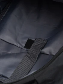 Рюкзаки Monsen модель C12227bl-black Фото
