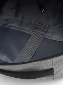 Рюкзаки Monsen модель C12227gr-grey Фото