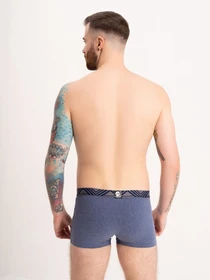 Нижнее белье ISSA Plus модель GN5-172_lightblue Фото
