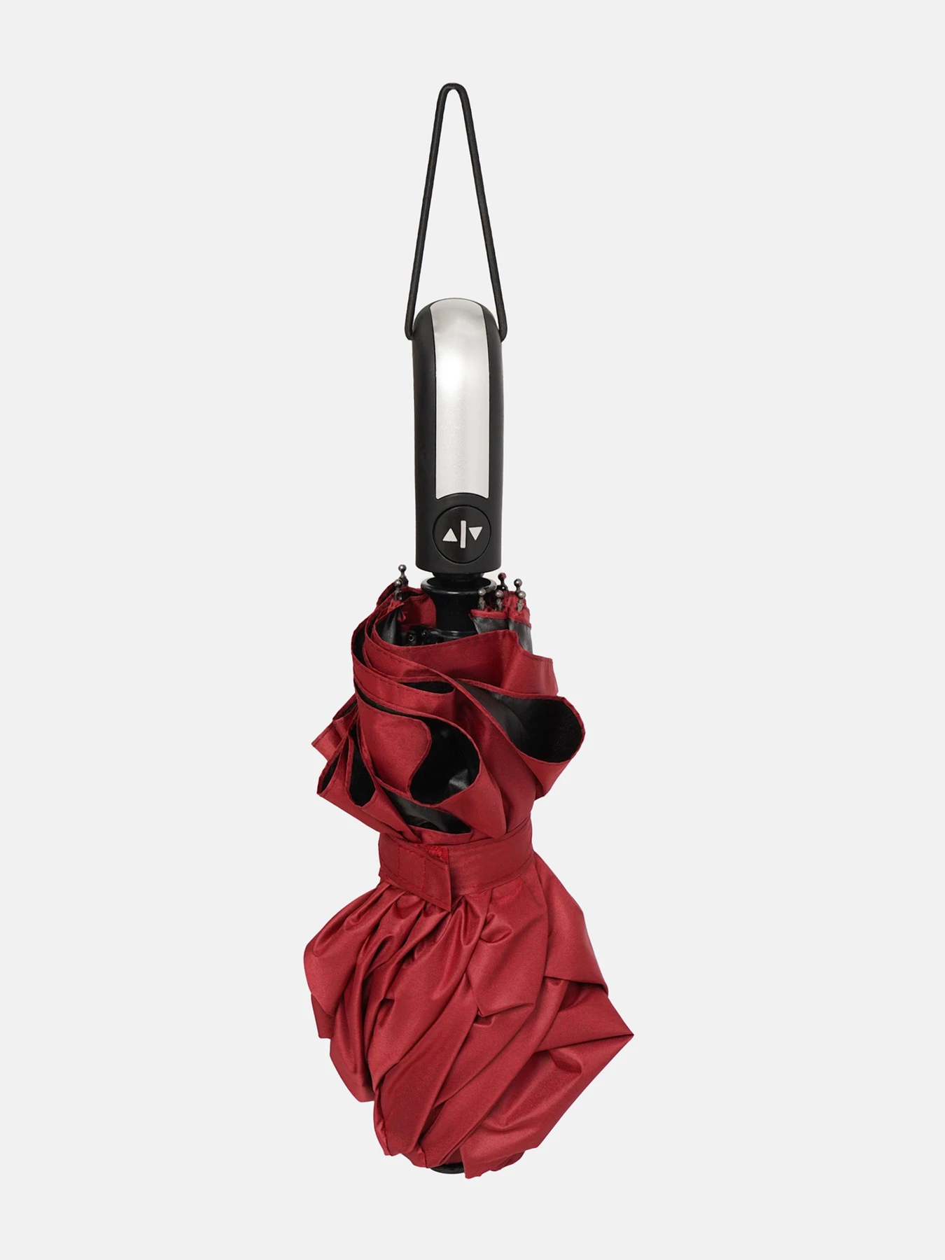 Зонты Monsen модель CV1ZNT14r-red Фото