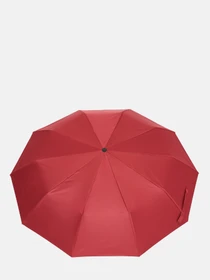 Зонты Monsen модель CV1ZNT14r-red Фото