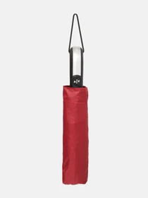 Зонты Monsen модель CV1ZNT14r-red Фото