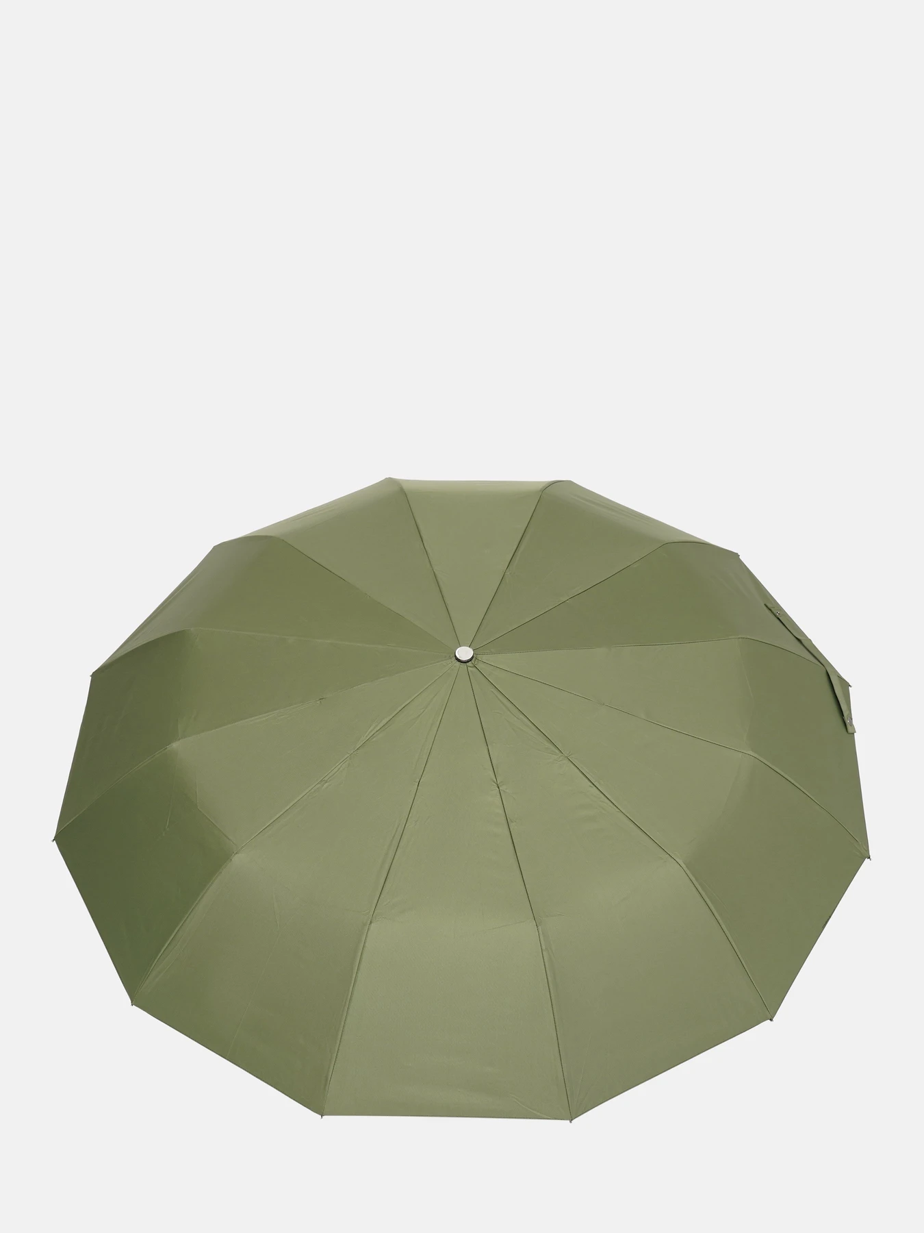 Зонты Monsen модель CV11665green Фото