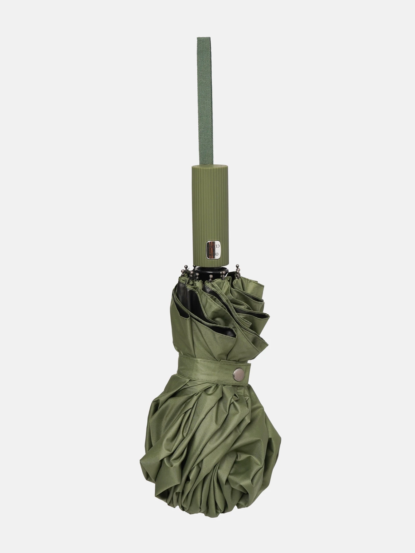 Зонты Monsen модель CV11665green Фото